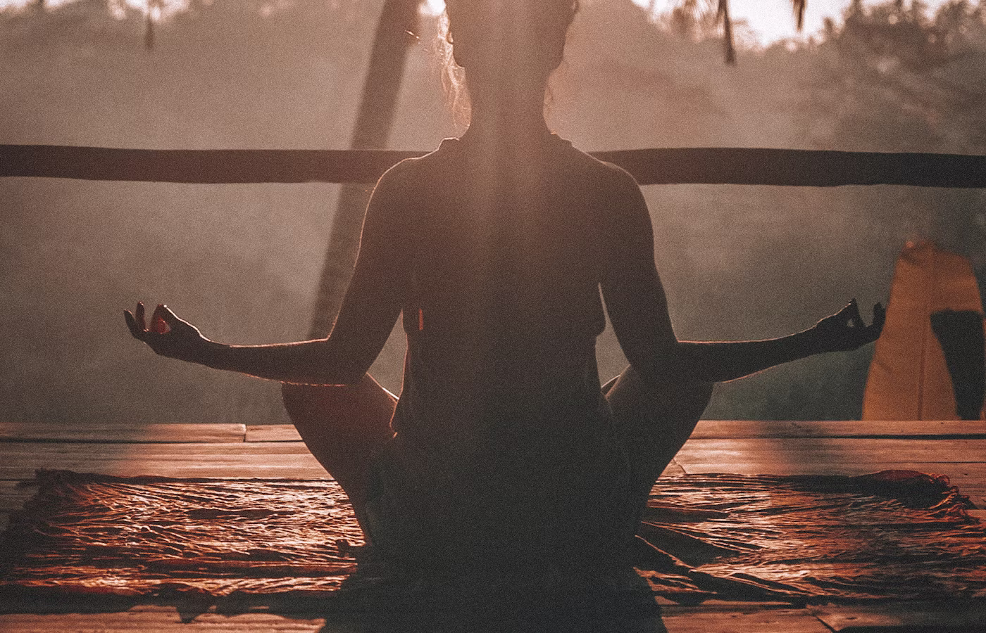 Осознанное дыхание онлайн в Новосибирск